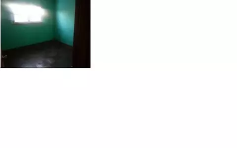 1533 Calhoun St, Gary, IN 46406 photo 9