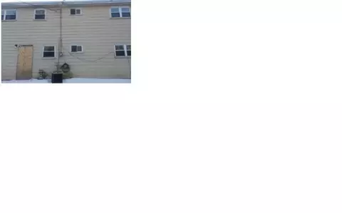 1533 Calhoun St, Gary, IN 46406 photo 2