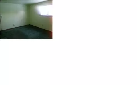 1533 Calhoun St, Gary, IN 46406 photo 6