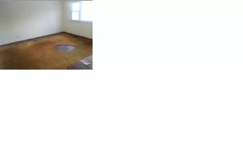 1533 Calhoun St, Gary, IN 46406 photo 7