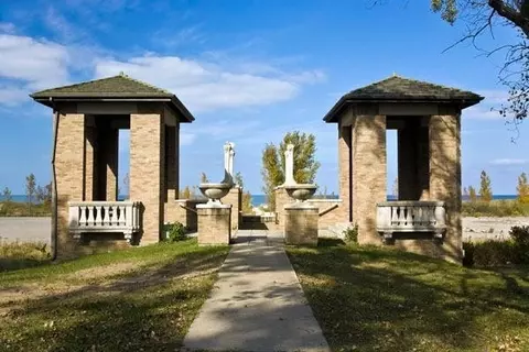 4233 W 21st Pl, Gary, IN 46404 photo 6