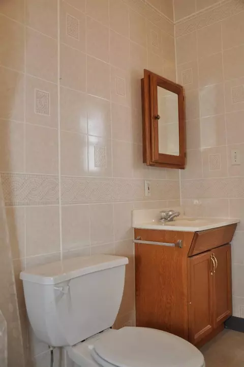 704 E South St, Crown Point, IN 46307 photo 5