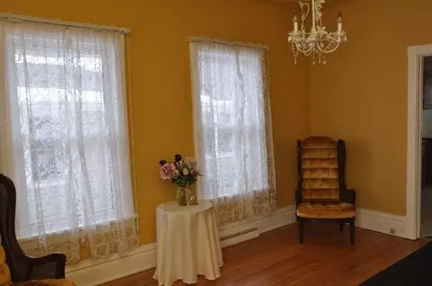 704 E South St, Crown Point, IN 46307 photo 3