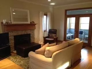 1112 N Rush, Gary, IN 46403 photo 5