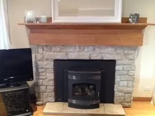 1112 N Rush, Gary, IN 46403 photo 6