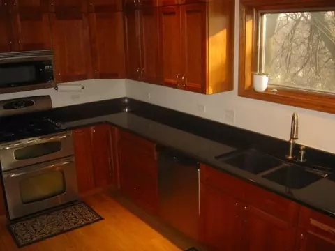 1112 N Rush, Gary, IN 46403 photo 9