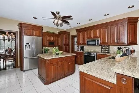 568 E 700 N, Valparaiso, IN 46383 photo 5