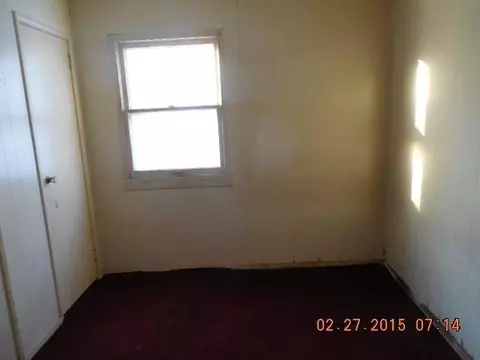 564 Ralston St, Gary, IN 46408 photo 7