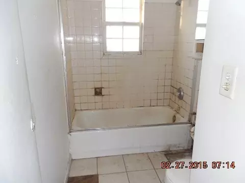 564 Ralston St, Gary, IN 46408 photo 5