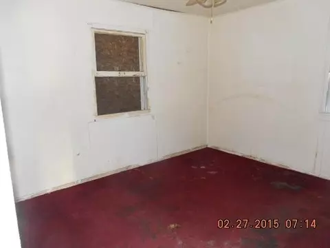 564 Ralston St, Gary, IN 46408 photo 6