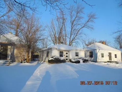 564 Ralston St, Gary, IN 46408 photo 2