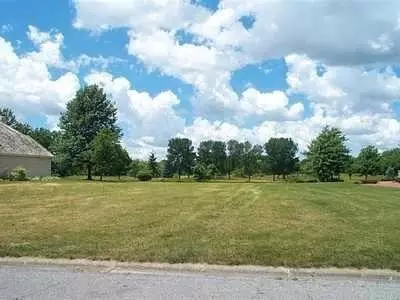 932 Killarney Dr, Dyer, IN 46311 photo 1