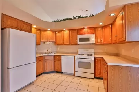 918 Cornwallis Ln, Munster, IN 46321 photo 5