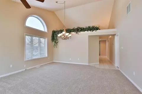 918 Cornwallis Ln, Munster, IN 46321 photo 4