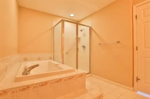 918 Cornwallis Ln, Munster, IN 46321 photo 9