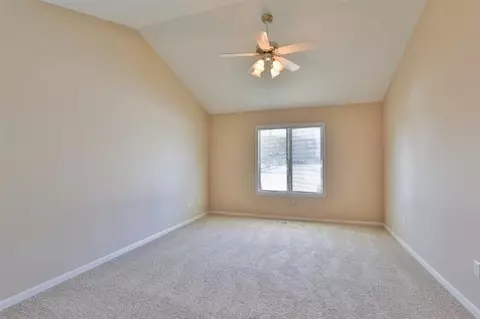 918 Cornwallis Ln, Munster, IN 46321 photo 7