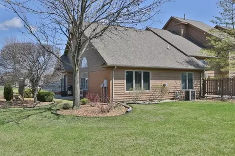 918 Cornwallis Ln, Munster, IN 46321 photo 2