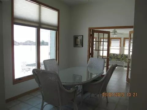 1726 Silver Hawk Dr, Crown Point, IN 46307 photo 9