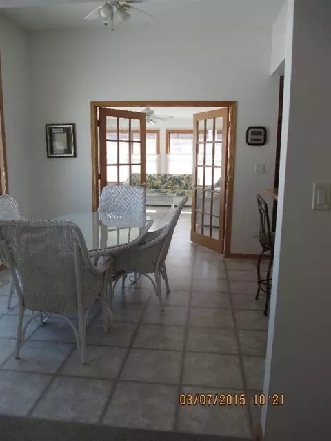 1726 Silver Hawk Dr, Crown Point, IN 46307 photo 10