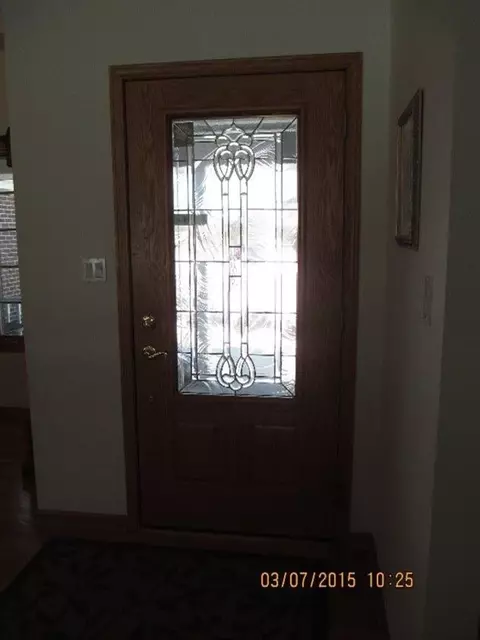 1726 Silver Hawk Dr, Crown Point, IN 46307 photo 5