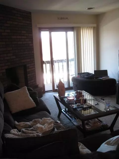 2027 45th St #301, Highland, IN 46322 photo 3