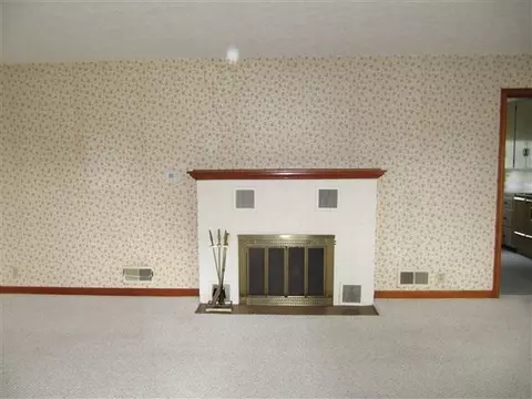 205 E Howard St, Brook, IN 47922 photo 4