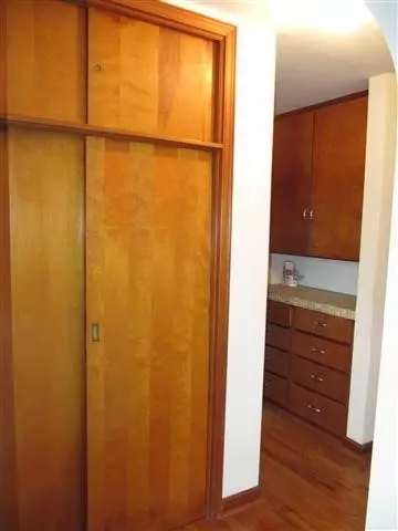 205 E Howard St, Brook, IN 47922 photo 10