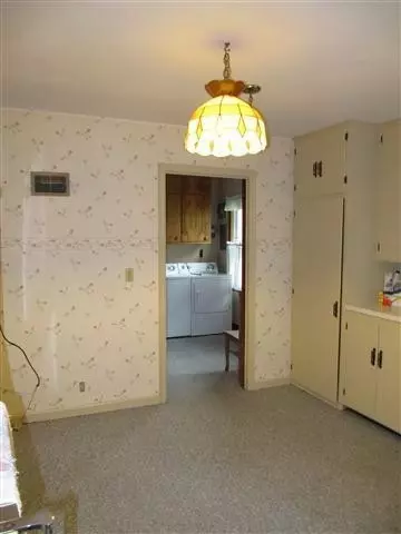 205 E Howard St, Brook, IN 47922 photo 9