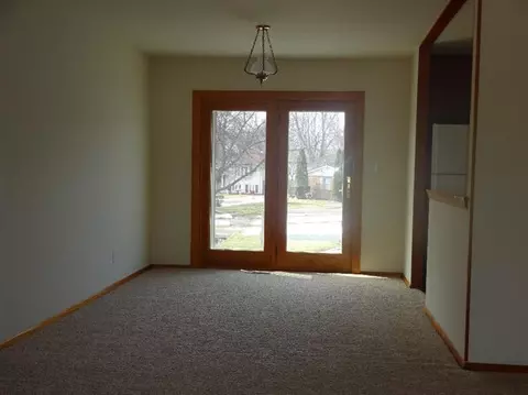 1416 N Jay, Griffith, IN 46319 photo 6
