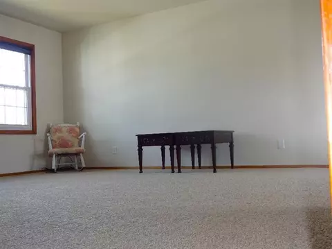 1416 N Jay, Griffith, IN 46319 photo 3