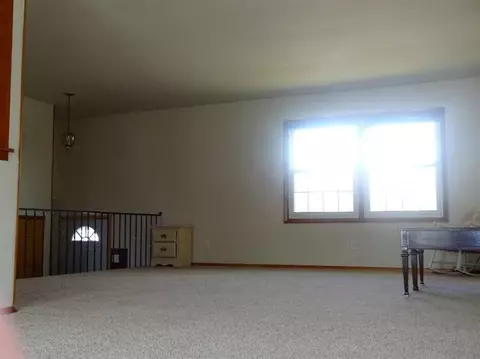 1416 N Jay, Griffith, IN 46319 photo 2