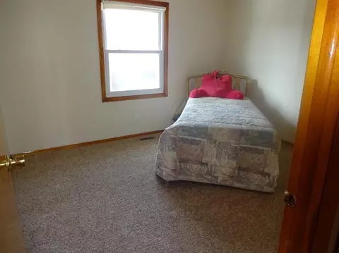 1416 N Jay, Griffith, IN 46319 photo 10