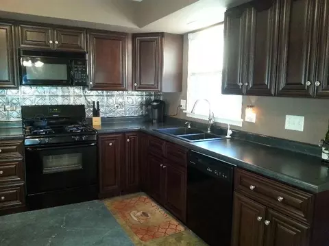 8040 Rhode Ct, Dyer, IN 46311 photo 10