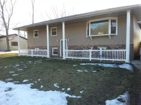 8040 Rhode Ct, Dyer, IN 46311 photo 2