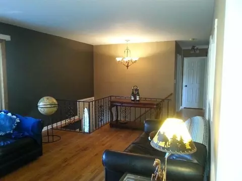 8040 Rhode Ct, Dyer, IN 46311 photo 8