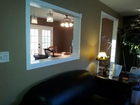 8040 Rhode Ct, Dyer, IN 46311 photo 7