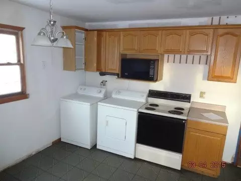 7736 Beech Ave, Hammond, IN 46324 photo 4