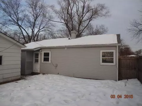 7736 Beech Ave, Hammond, IN 46324 photo 10