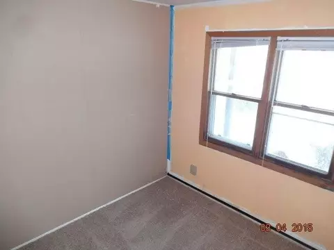7736 Beech Ave, Hammond, IN 46324 photo 6
