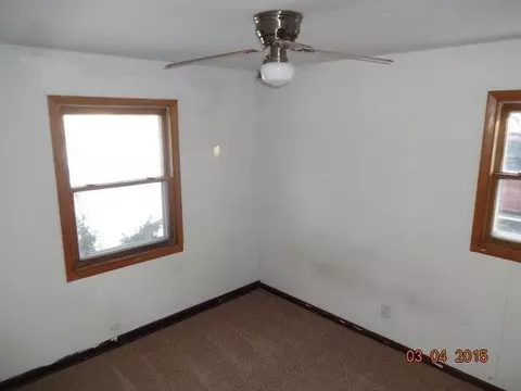 7736 Beech Ave, Hammond, IN 46324 photo 7