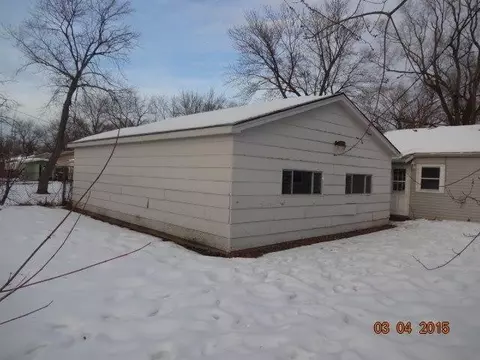 7736 Beech Ave, Hammond, IN 46324 photo 9