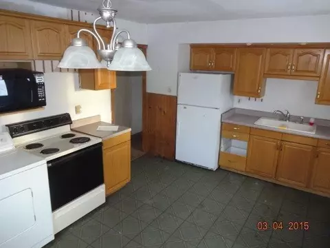 7736 Beech Ave, Hammond, IN 46324 photo 3