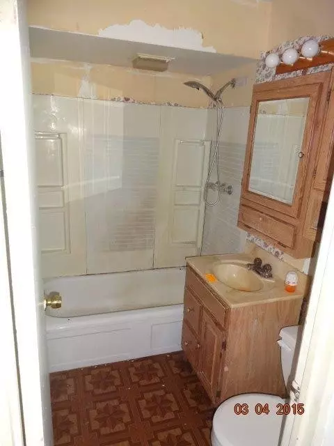 7736 Beech Ave, Hammond, IN 46324 photo 8