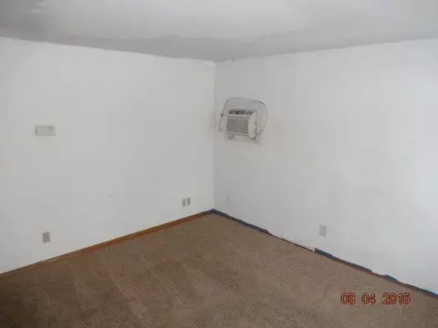 7736 Beech Ave, Hammond, IN 46324 photo 2