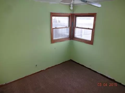 7736 Beech Ave, Hammond, IN 46324 photo 5