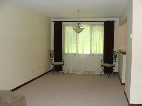 2804 Hillside Dr, Dyer, IN 46311 photo 5