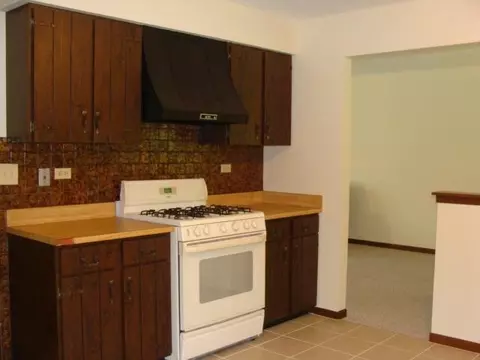 2804 Hillside Dr, Dyer, IN 46311 photo 6