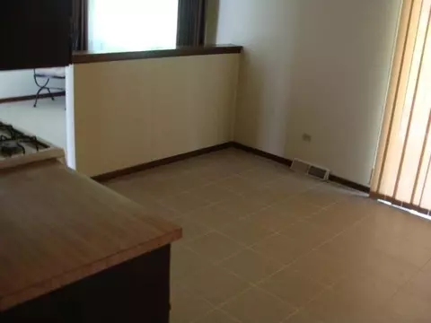 2804 Hillside Dr, Dyer, IN 46311 photo 8