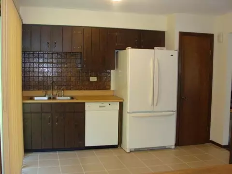 2804 Hillside Dr, Dyer, IN 46311 photo 7
