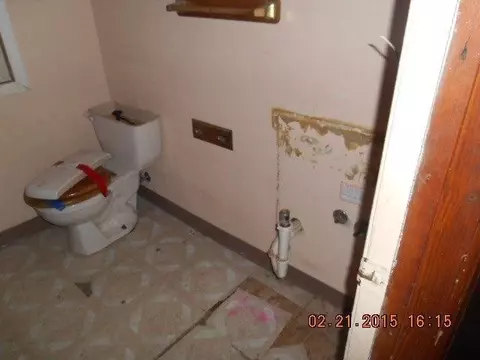 5240 Melton Rd, Gary, IN 46403 photo 7
